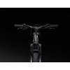 LAPIERRE Overvolt HT 8.8 High Anthra Grey 2026 (Veľkosť M)