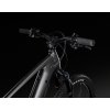 LAPIERRE Overvolt HT 8.8 High Anthra Grey 2026 (Veľkosť M)