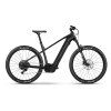 LAPIERRE Overvolt HT 8.8 High Anthra Grey 2026 (Veľkosť M)