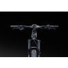 LAPIERRE Overvolt TR 4.6 Black Glossy 2026 (Veľkosť S)