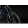 LAPIERRE Overvolt TR 4.6 Black Glossy 2026 (Veľkosť S)