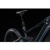 LAPIERRE Overvolt TR 4.6 Black Glossy 2026 (Veľkosť S)