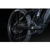 LAPIERRE Overvolt TR 4.6 Black Glossy 2026 (Veľkosť S)