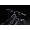 LAPIERRE Overvolt TR 4.6 Black Glossy 2026 (Veľkosť S)