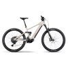 LAPIERRE Overvolt TR 6.8 Dry Stone Beige 2026 (Veľkosť S)