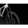 LAPIERRE Overvolt TR 6.8 Dry Stone Beige 2026 (Veľkosť S)