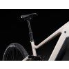 LAPIERRE Overvolt TR 6.8 Dry Stone Beige 2026 (Veľkosť S)