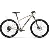 LAPIERRE ProRace 4.9 2025 (Veľkosť S)