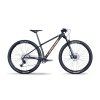 LAPIERRE Prorace 5.9 Charcoal Black 2025 (Veľkosť M)