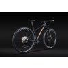 LAPIERRE Prorace 5.9 Charcoal Black 2025 (Veľkosť M)