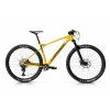 LAPIERRE Prorace CF 5.9 Butter Cup 2025 (Veľkosť S)