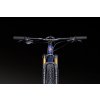 LAPIERRE Prorace CF 8.9 Dark Blue 2025 (Veľkosť M)