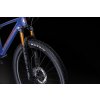 LAPIERRE Prorace CF 8.9 Dark Blue 2025 (Veľkosť M)