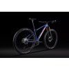 LAPIERRE Prorace CF 8.9 Dark Blue 2025 (Veľkosť M)