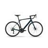 LAPIERRE Pulsium 5.0 Crepuscule Blue 2026 (Veľkosť XS)