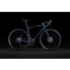 LAPIERRE Pulsium 5.0 Crepuscule Blue 2026 (Veľkosť XS)