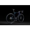 LAPIERRE Pulsium 5.0 Crepuscule Blue 2026 (Veľkosť XS)