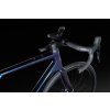 LAPIERRE Pulsium 5.0 Crepuscule Blue 2026 (Veľkosť XS)