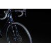 LAPIERRE Pulsium 5.0 Crepuscule Blue 2026 (Veľkosť XS)