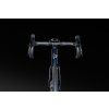 LAPIERRE Pulsium 5.0 Crepuscule Blue 2026 (Veľkosť XS)