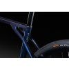 LAPIERRE Pulsium 5.0 Crepuscule Blue 2026 (Veľkosť XS)