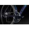 LAPIERRE Pulsium 5.0 Crepuscule Blue 2026 (Veľkosť XS)