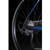 LAPIERRE Pulsium 5.0 Crepuscule Blue 2026 (Veľkosť XS)