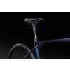 LAPIERRE Pulsium 5.0 Crepuscule Blue 2026 (Veľkosť XS)