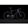 lapierre pulsium 6 0 axs gravity grey 1 o
