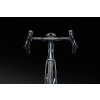 lapierre pulsium 6 0 axs gravity grey 8 o