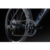 lapierre pulsium 6 0 axs gravity grey 4 o
