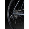 lapierre pulsium 6 0 axs gravity grey 7 o