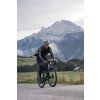 lapierre pulsium 6 0 axs gravity grey 11 o