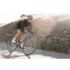 lapierre pulsium 6 0 axs gravity grey 12 o