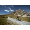 lapierre pulsium 6 0 axs gravity grey 16 o