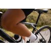 lapierre pulsium 6 0 axs gravity grey 10 o
