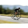 lapierre pulsium 6 0 axs gravity grey 14 o