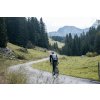 lapierre pulsium 6 0 axs gravity grey 13 o