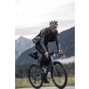 lapierre pulsium 6 0 axs gravity grey 17 o
