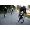 lapierre pulsium 6 0 axs gravity grey 15 o