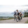 lapierre pulsium 6 0 axs gravity grey 18 o