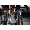 lapierre pulsium 6 0 axs gravity grey 19 o