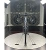 lapierre pulsium 6 0 axs gravity grey 20 o