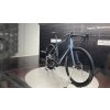 lapierre pulsium 6 0 axs gravity grey 22 o