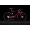 LAPIERRE Pulsium 6.0 Sensation Red 2026 (Veľkosť XS)