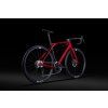 LAPIERRE Pulsium 6.0 Sensation Red 2026 (Veľkosť XS)