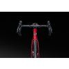 LAPIERRE Pulsium 6.0 Sensation Red 2026 (Veľkosť XS)
