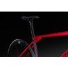 LAPIERRE Pulsium 6.0 Sensation Red 2026 (Veľkosť XS)