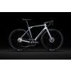 LAPIERRE Pulsium 7.0 Cloud Blue 2026 (Veľkosť XS)