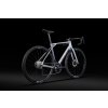 LAPIERRE Pulsium 7.0 Cloud Blue 2026 (Veľkosť XS)